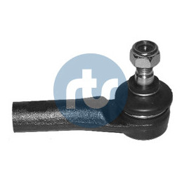 RTS 91-02314 Tie Rod End