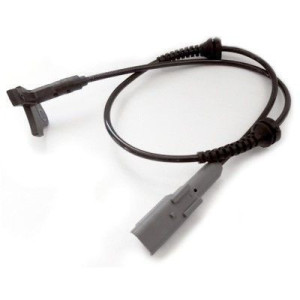 DENCKERMANN B180053 Anteriore Sensore ABS numero giri ruota per Citroen DS Peugeot