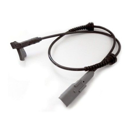 DENCKERMANN B180053 Delantero Sensor ABS revoluciones rueda para Citroen DS Peugeot