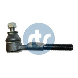 RTS 91-02371 Tie Rod End