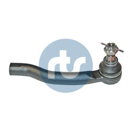 RTS 91-02394-1 Tie Rod End