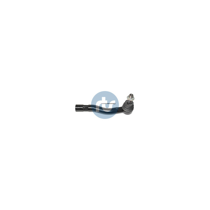 RTS 91-02513-1 Tie Rod End