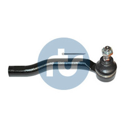 RTS 91-02534-1 Tie Rod End