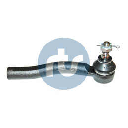 RTS 91-02535-1 Tie Rod End