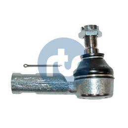 RTS 91-02587 Tie Rod End