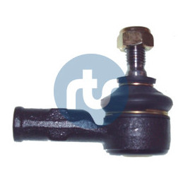 RTS 91-03101 Tie Rod End