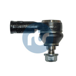 RTS 91-03120 Tie Rod End