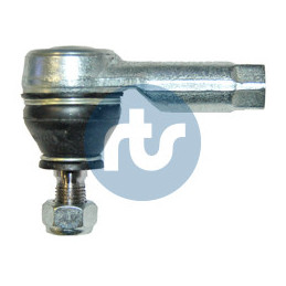 RTS 91-03141 Tie Rod End