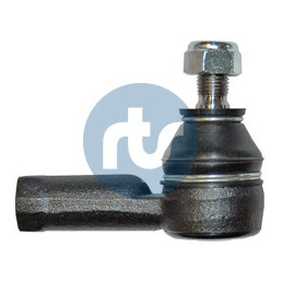 RTS 91-05106 Tie Rod End