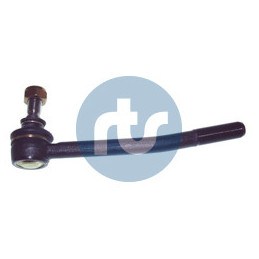 RTS 91-05203 Tie Rod End