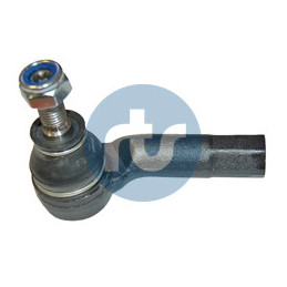RTS 91-05339-2 Tie Rod End