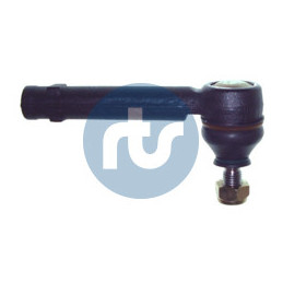 RTS 91-05605 Tie Rod End