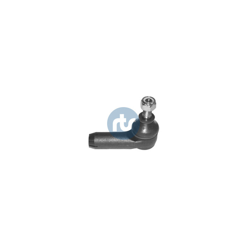 RTS 91-05919-1 Tie Rod End