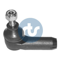 RTS 91-05919-2 Tie Rod End