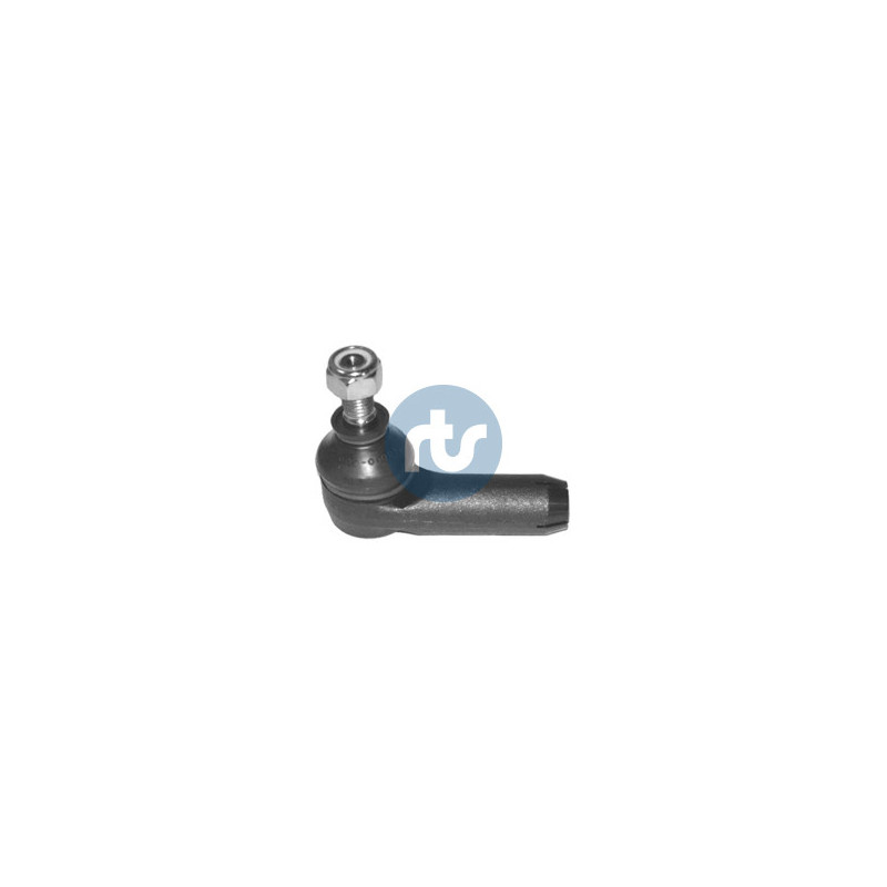 RTS 91-05919-2 Tie Rod End