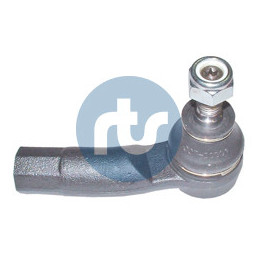RTS 91-05991-1 Tie Rod End