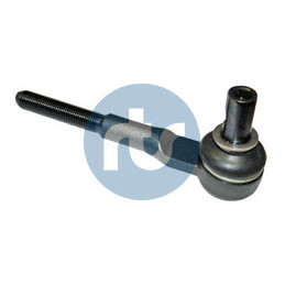 RTS 91-05996 Tie Rod End