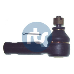 RTS 91-06501 Tie Rod End