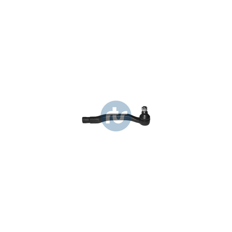 RTS 91-06601-1 Tie Rod End