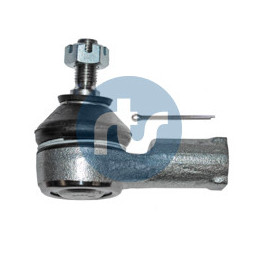 RTS 91-06606 Tie Rod End