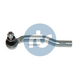 RTS 91-06635-2 Tie Rod End