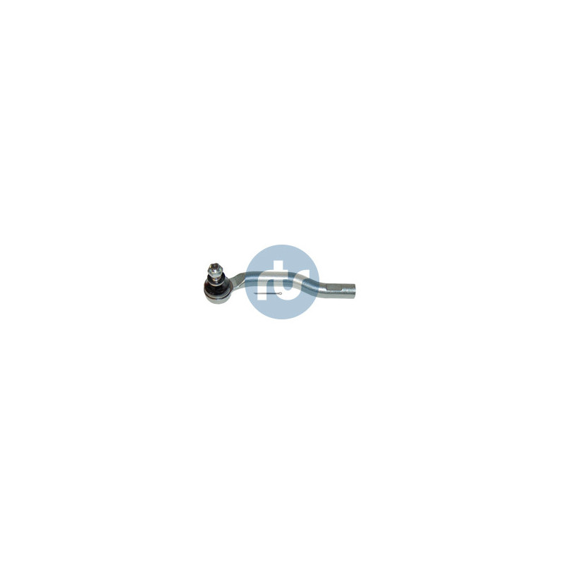 RTS 91-06635-2 Tie Rod End