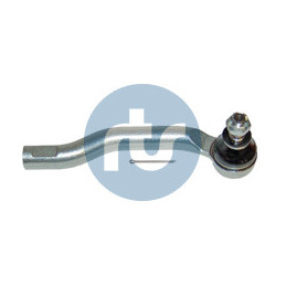 RTS 91-06636-1 Tie Rod End
