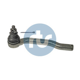 RTS 91-06650-2 Tie Rod End