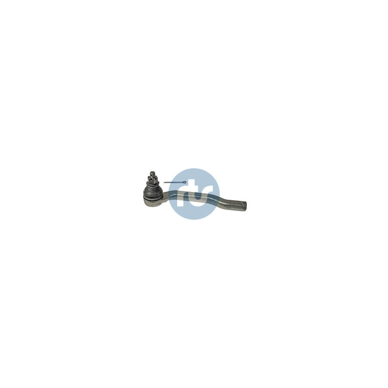 RTS 91-06650-2 Tie Rod End
