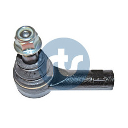 RTS 91-06905-2 Tie Rod End