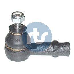 RTS 91-07001 Tie Rod End