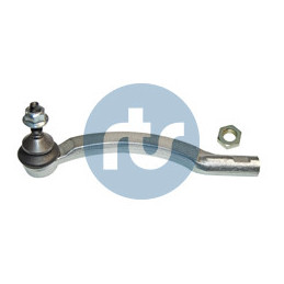 RTS 91-07041-210 Tie Rod End
