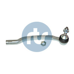 RTS 91-07044-110 Tie Rod End
