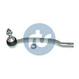 RTS 91-07044-210 Tie Rod End