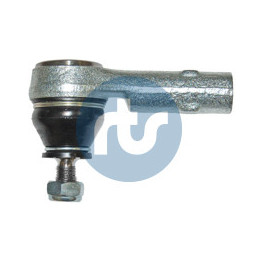 RTS 91-07081 Tie Rod End