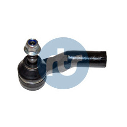 RTS 91-07090-2 Tie Rod End
