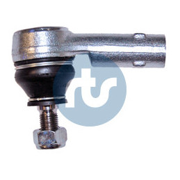 RTS 91-07092 Tie Rod End