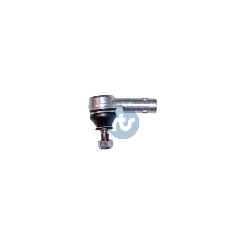RTS 91-07092 Tie Rod End