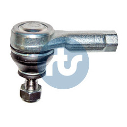 RTS 91-08013 Tie Rod End