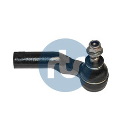RTS 91-08040-1 Tie Rod End
