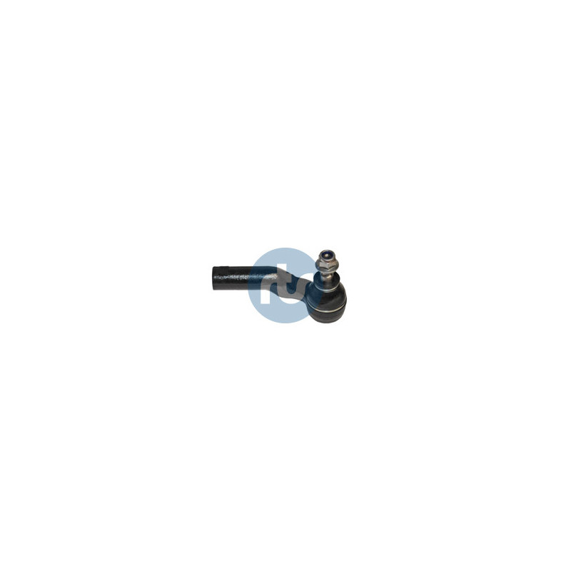 RTS 91-08040-1 Tie Rod End