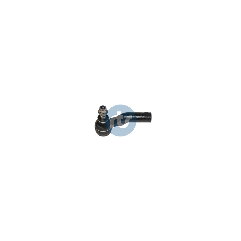 RTS 91-08040-2 Tie Rod End