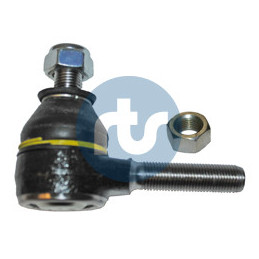 RTS 91-08520-010 Tie Rod End