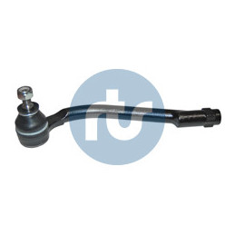 RTS 91-08802-2 Tie Rod End