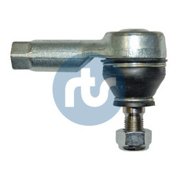 RTS 91-08804 Tie Rod End