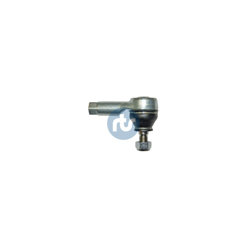 RTS 91-08804 Tie Rod End