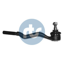 RTS 91-09512 Tie Rod End