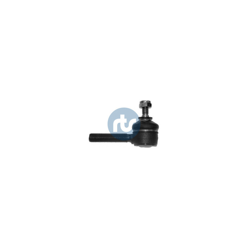 RTS 91-09522 Tie Rod End