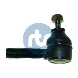RTS 91-09535 Tie Rod End