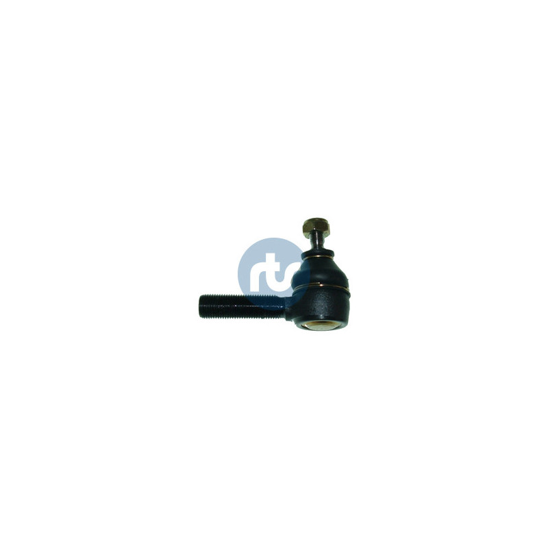 RTS 91-09535 Tie Rod End